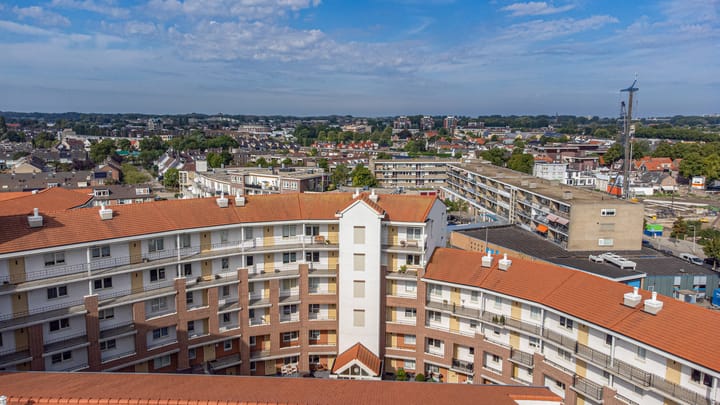 Foto 28 van Keurmeesterhof 52