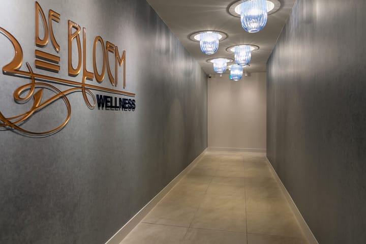 Foto 30 van Keurmeesterhof 52