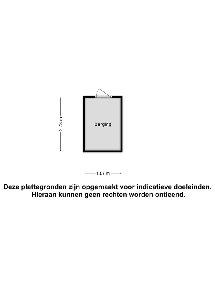 Foto 37 van Keurmeesterhof 52