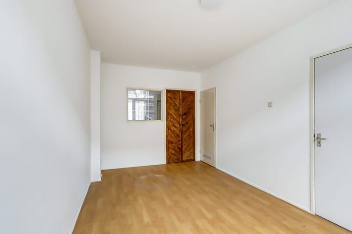 Foto 2 van Borneostraat 22