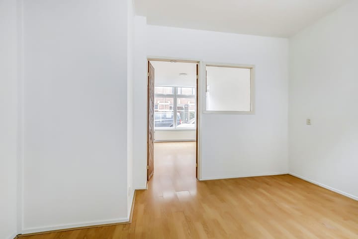 Foto 4 van Borneostraat 22