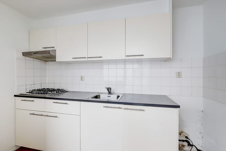 Foto 8 van Borneostraat 22