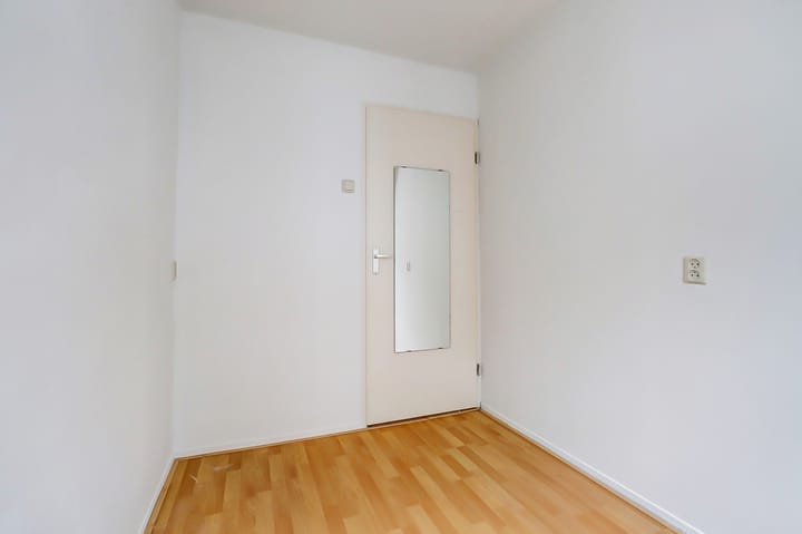 Foto 15 van Borneostraat 22