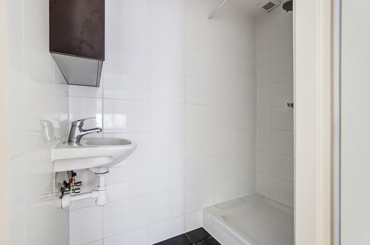 Foto 20 van Borneostraat 22