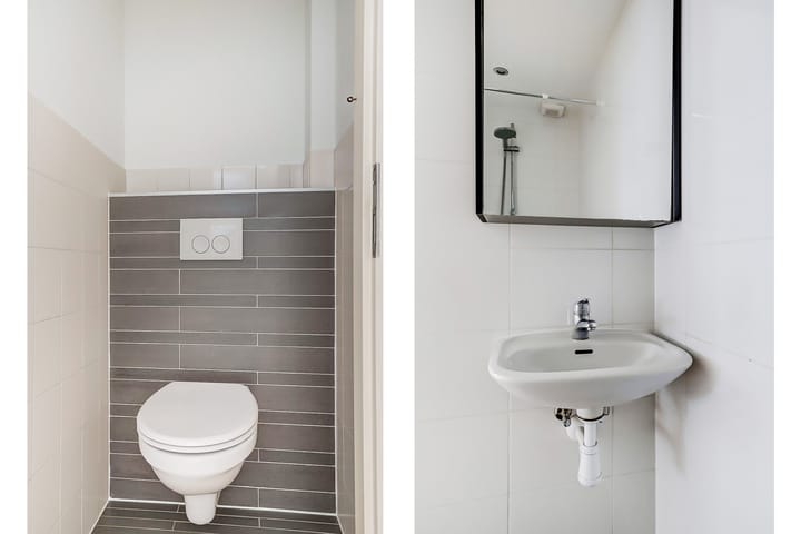 Foto 21 van Borneostraat 22