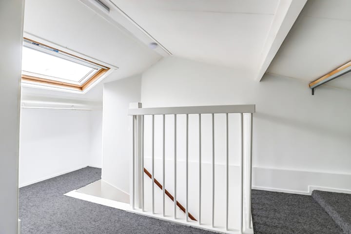 Foto 23 van Borneostraat 22