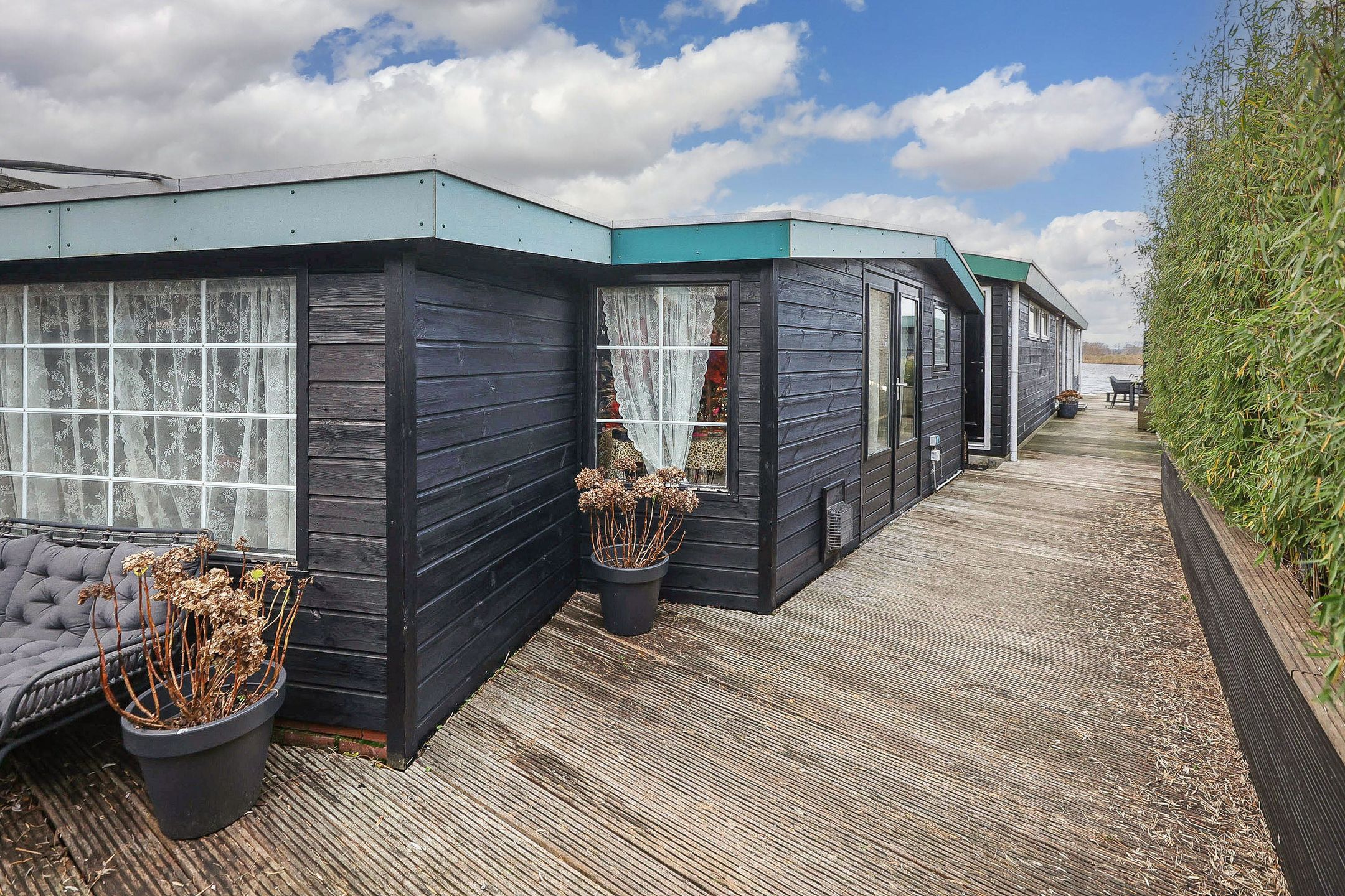 Lieoever, 55, Haarlem, 2033AD, Noord-Holland, Nederland 55