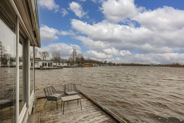 Foto 2 van Lieoever 55