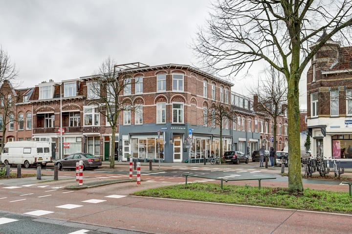 Foto 27 van Borneostraat 22