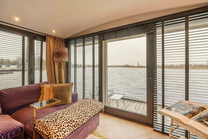 Foto 3 van Lieoever 55