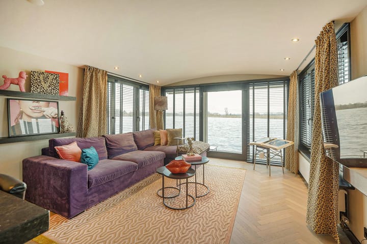 Foto 4 van Lieoever 55