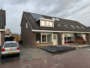 De Skeperij 48