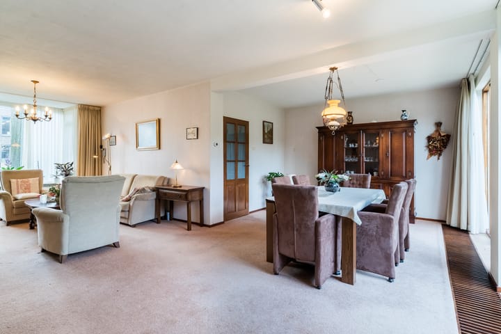 Foto 3 van Frans Halsstraat 45