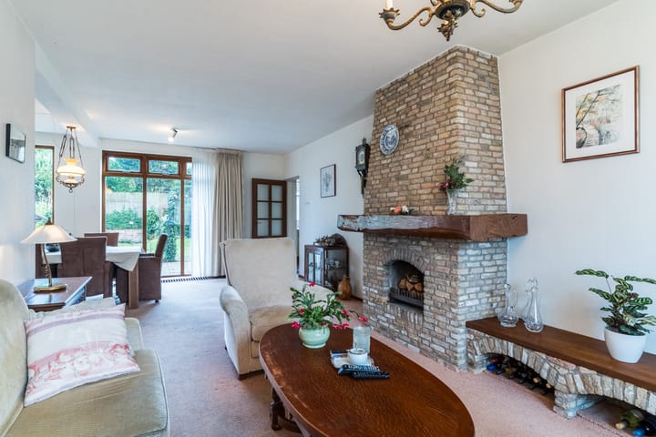 Foto 5 van Frans Halsstraat 45