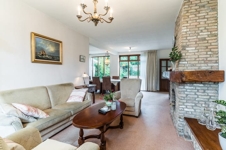 Foto 6 van Frans Halsstraat 45