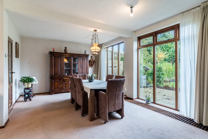 Foto 7 van Frans Halsstraat 45