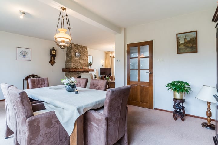 Foto 8 van Frans Halsstraat 45