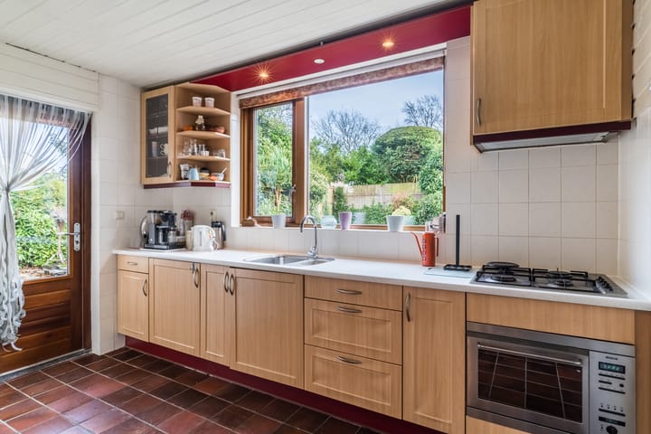 Foto 12 van Frans Halsstraat 45