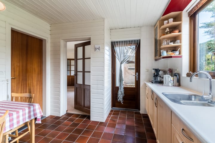 Foto 13 van Frans Halsstraat 45