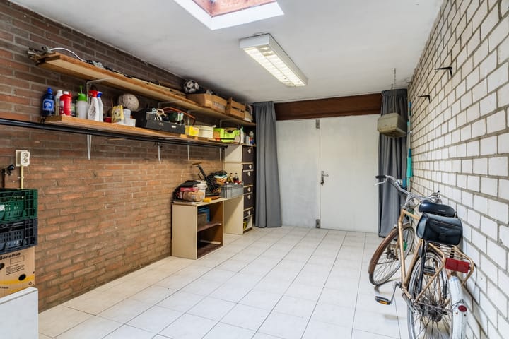 Foto 14 van Frans Halsstraat 45