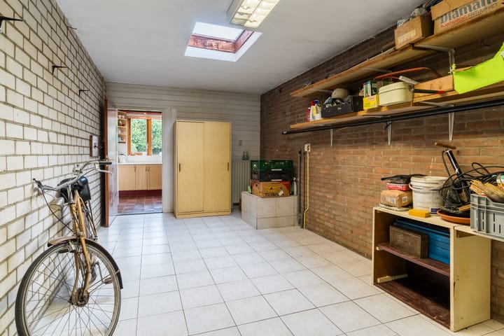 Foto 15 van Frans Halsstraat 45