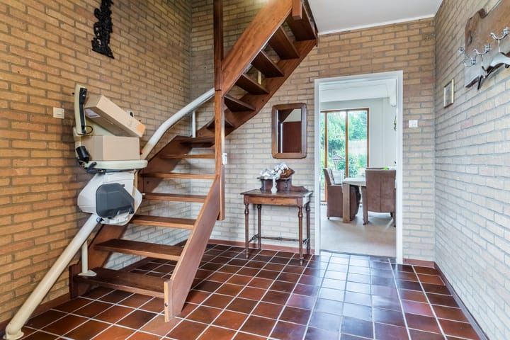 Foto 17 van Frans Halsstraat 45