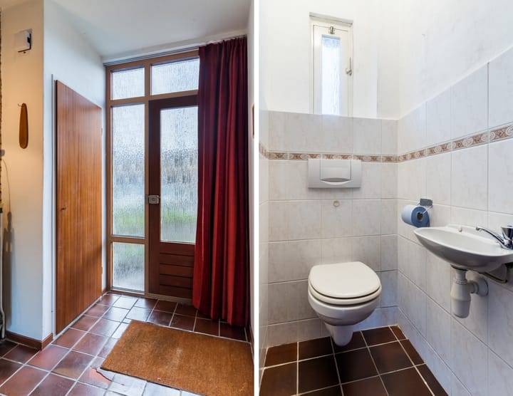 Foto 18 van Frans Halsstraat 45