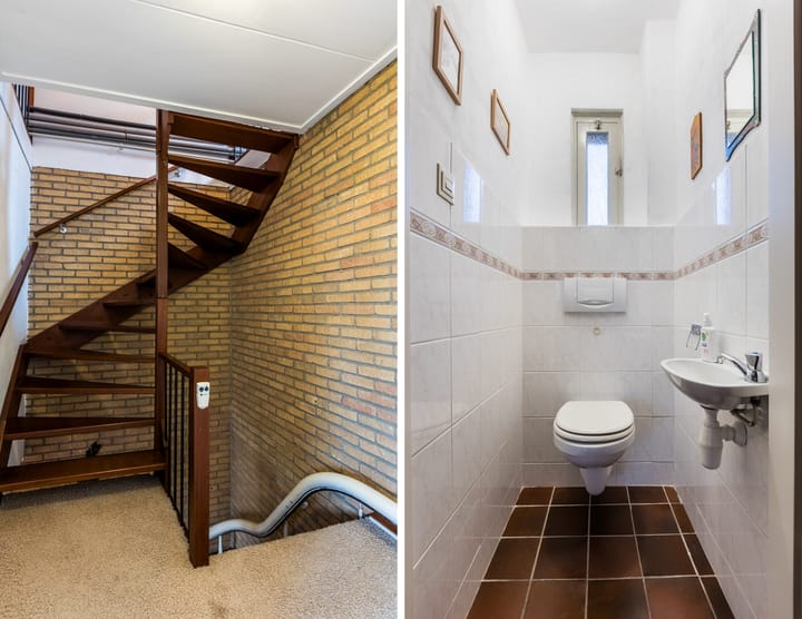 Foto 19 van Frans Halsstraat 45