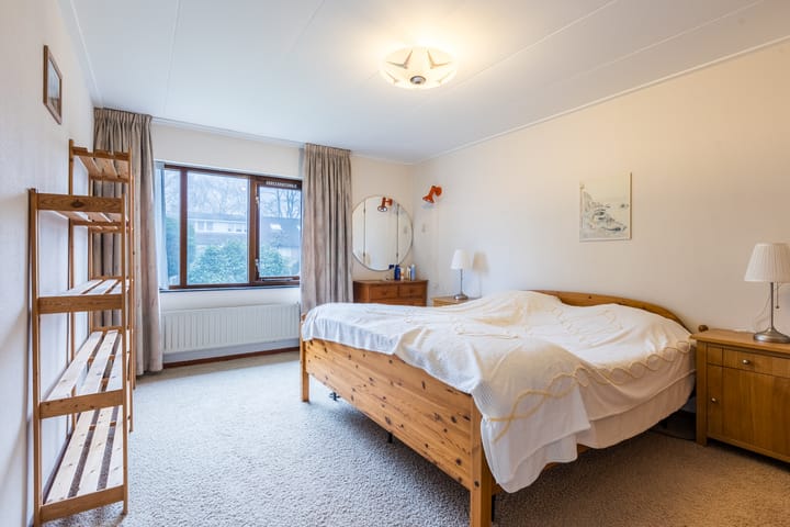 Foto 20 van Frans Halsstraat 45