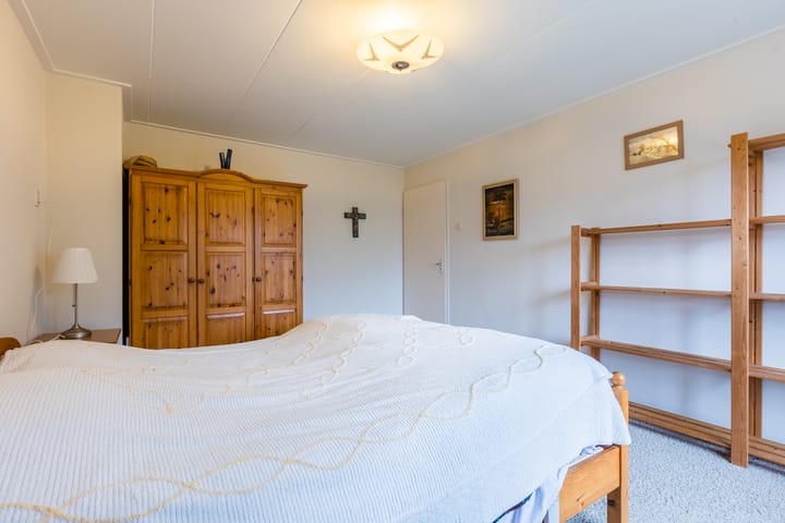 Foto 21 van Frans Halsstraat 45