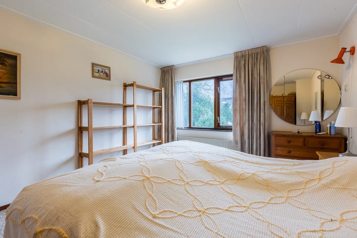 Foto 22 van Frans Halsstraat 45