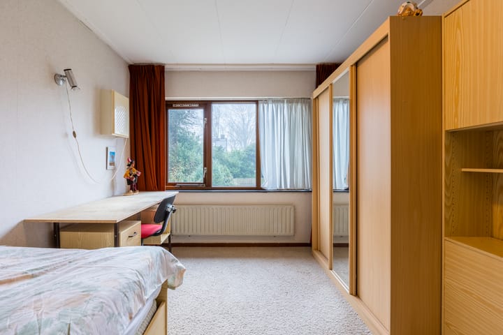 Foto 23 van Frans Halsstraat 45