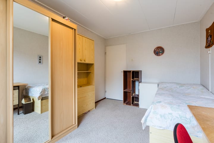 Foto 24 van Frans Halsstraat 45