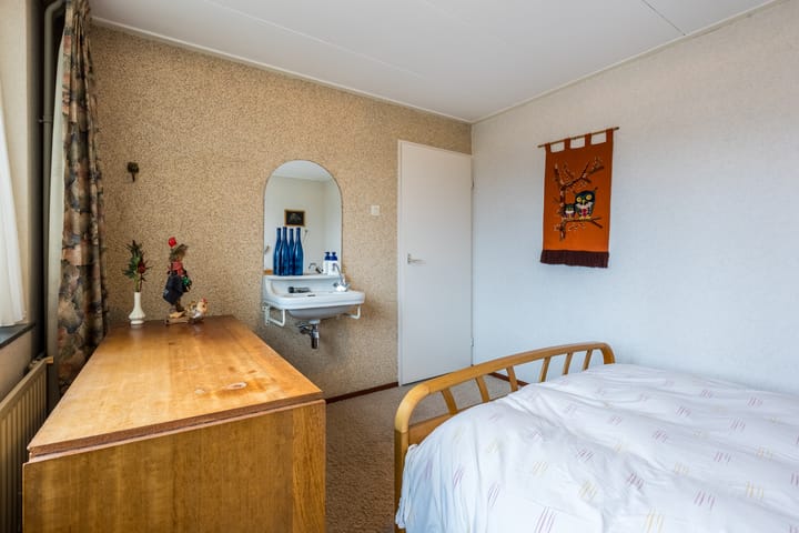 Foto 26 van Frans Halsstraat 45