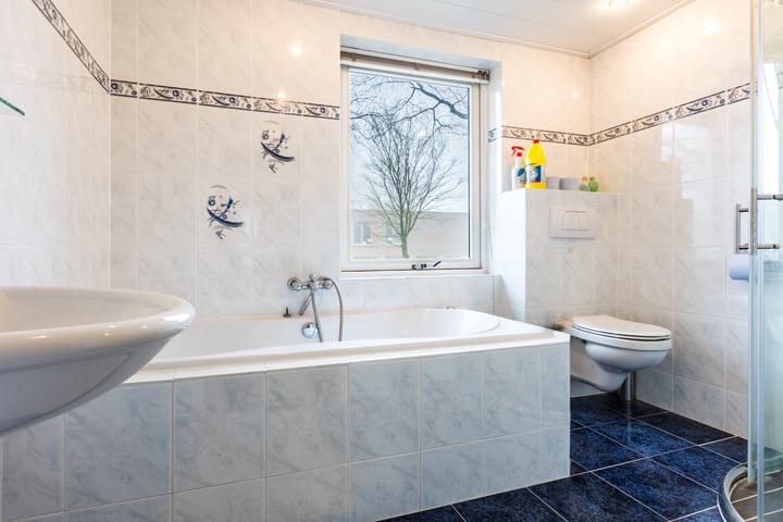 Foto 28 van Frans Halsstraat 45