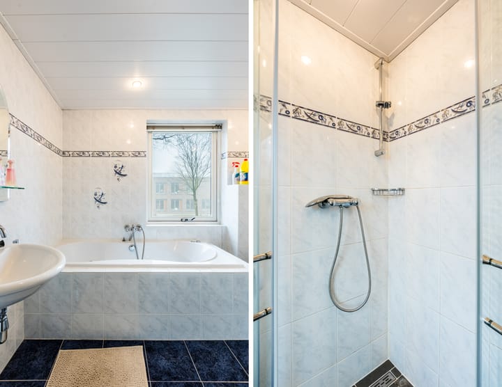 Foto 29 van Frans Halsstraat 45