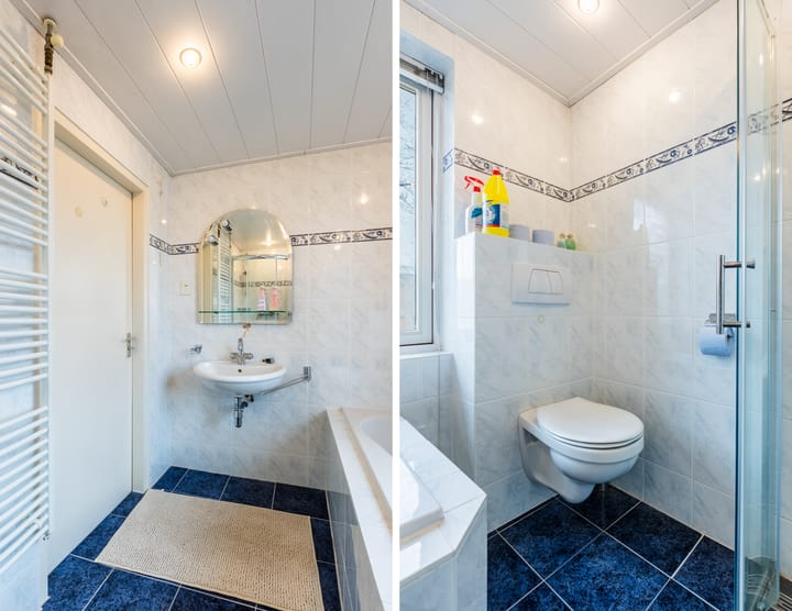 Foto 30 van Frans Halsstraat 45