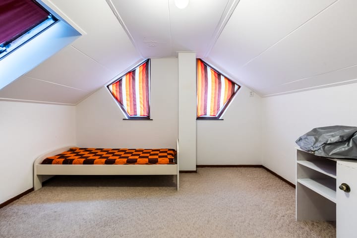 Foto 33 van Frans Halsstraat 45