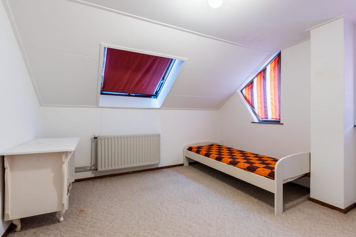 Foto 34 van Frans Halsstraat 45