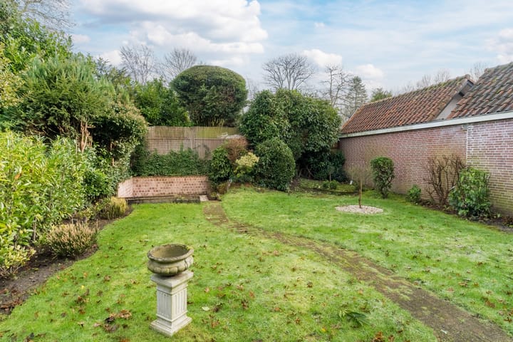 Foto 37 van Frans Halsstraat 45