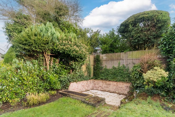 Foto 39 van Frans Halsstraat 45