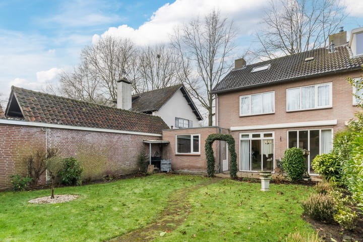 Foto 41 van Frans Halsstraat 45