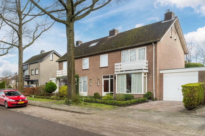 Foto 42 van Frans Halsstraat 45