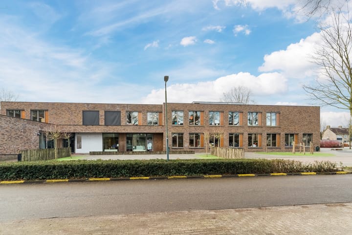 Foto 47 van Frans Halsstraat 45