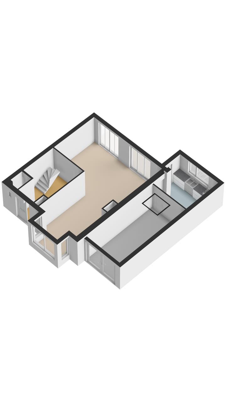 Foto 52 van Frans Halsstraat 45