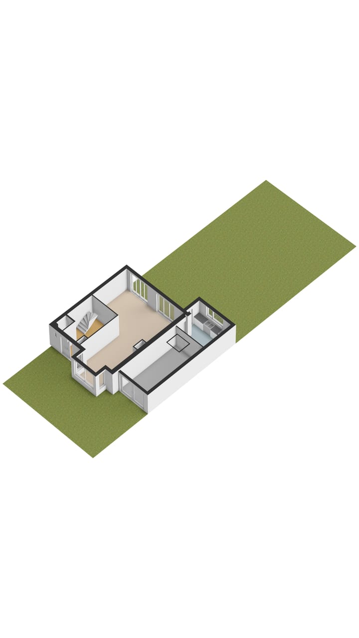 Foto 55 van Frans Halsstraat 45