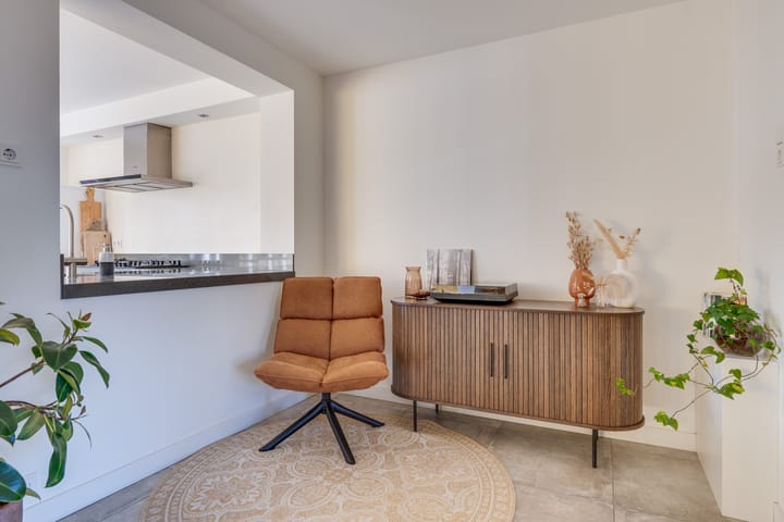 Foto 9 van Peckiuslaan 35