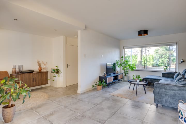 Foto 11 van Peckiuslaan 35