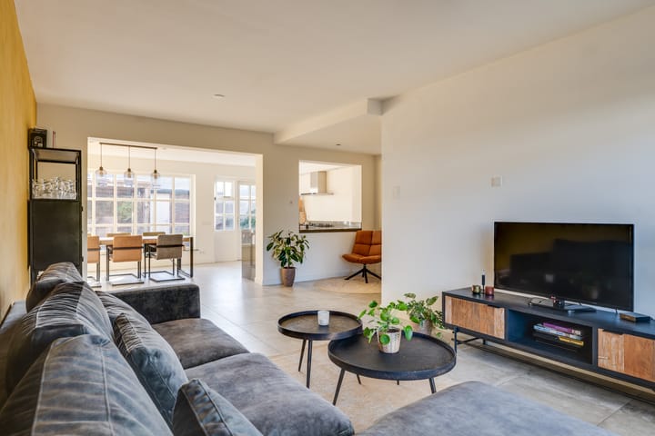 Foto 13 van Peckiuslaan 35