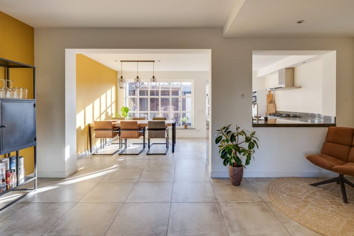 Foto 14 van Peckiuslaan 35